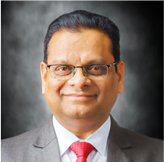 dr-image