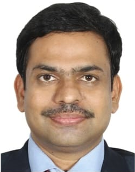 dr-image