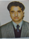 dr-image