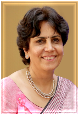 Dr. Kawita