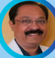 Dr. Alpesh
