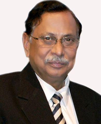 dr-image