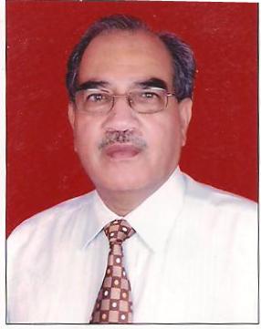 dr-image