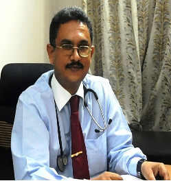 dr-image