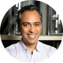 Dr. Sachin