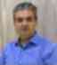 Dr. Gautam