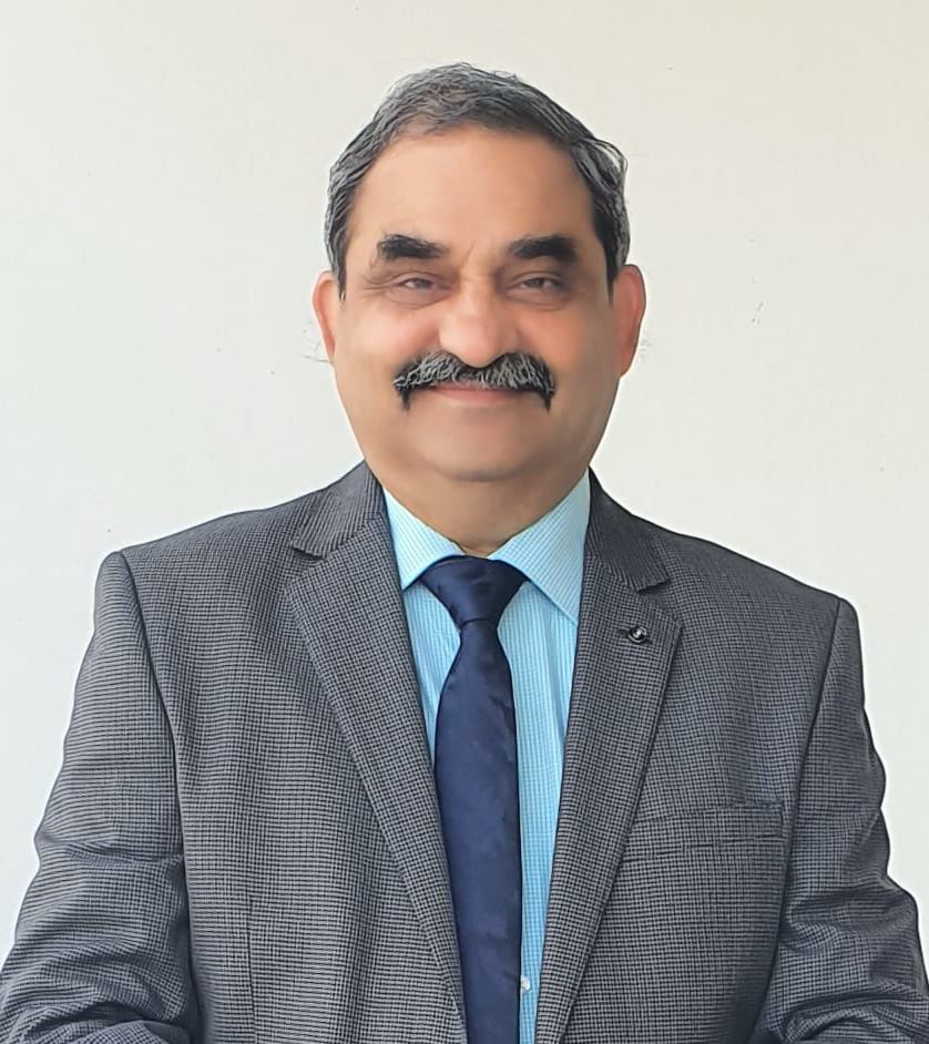 dr-image