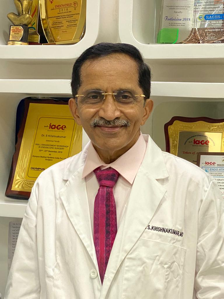 dr-image