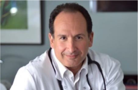 dr-image