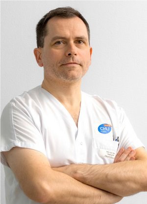dr-image