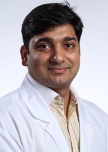 Dr. Amit