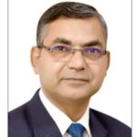 Dr. Pawanindra
