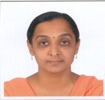 Dr. Jigna Dinkarbhai