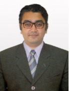 Dr Mohammed