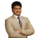Dr. Rajesh