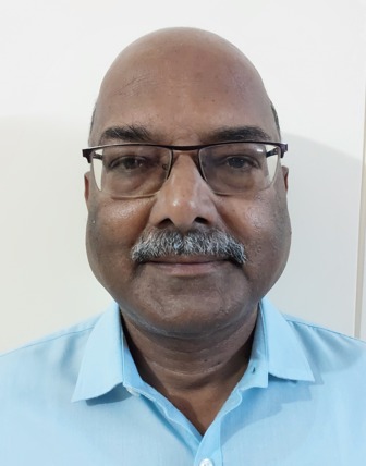 Dr Sanjay