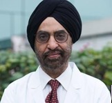 Dr. Balbir
