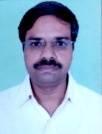 Dr. Dilip
