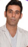 dr-image