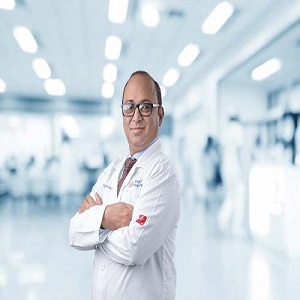 Dr. Satyanarayana
