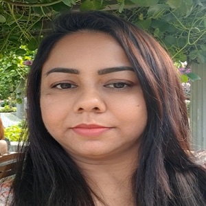 Dr. Stuti