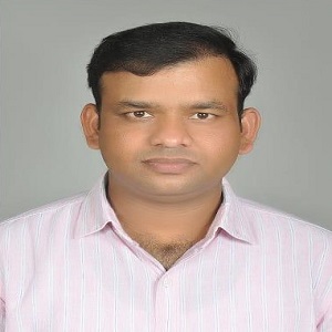 Dr Rajveer N