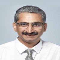 dr-image