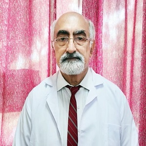 dr-image