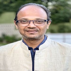 dr-image