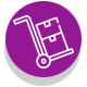 Diabètes icon