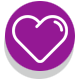 Hypertension icon