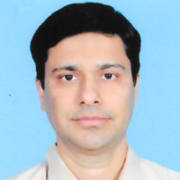 Col. Rajan
