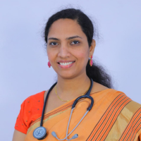 dr-image