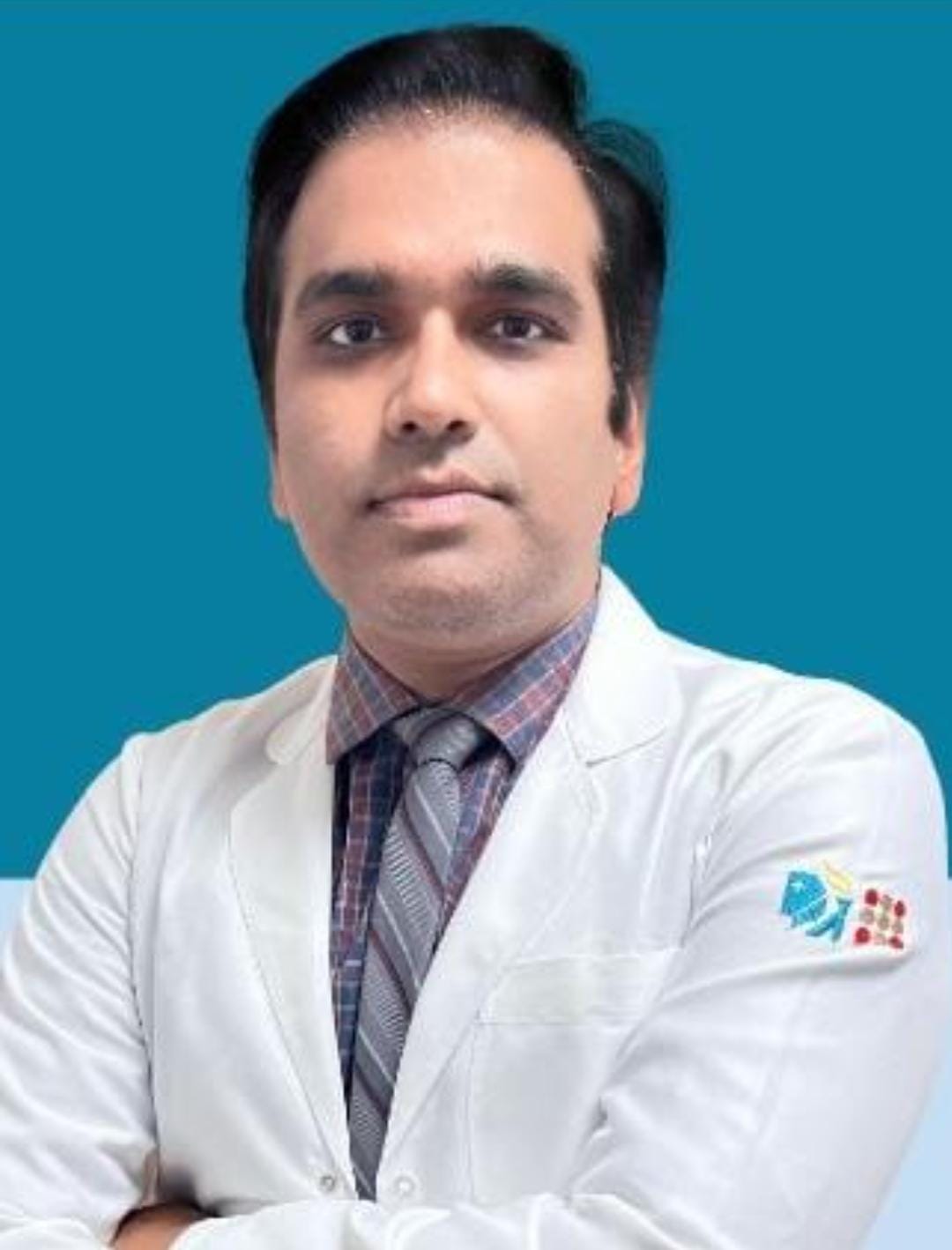 dr-image