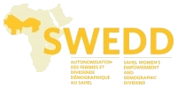 1 image